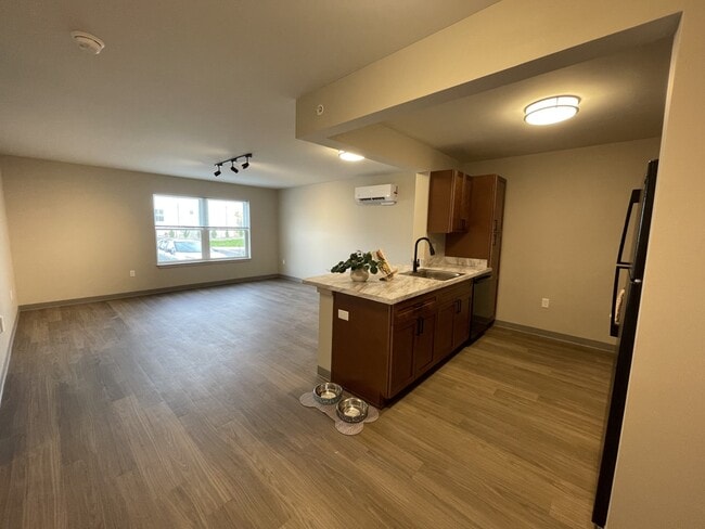 Photo - Hudson Heights Apartments