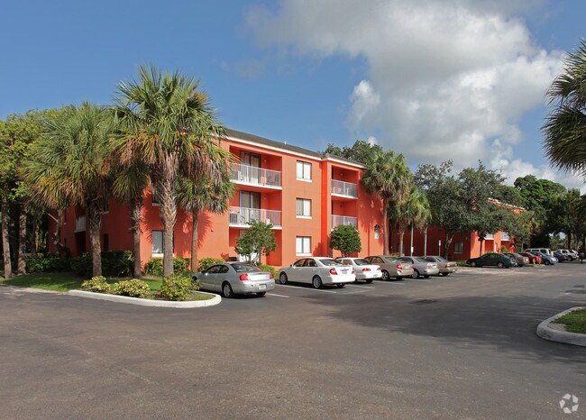Download Barato apartamentos de 1 dormitorio en west palm beach Free