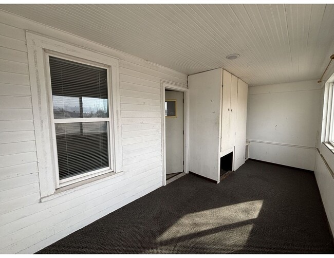 Photo - 1313-1315 Green Bay St Unit 1315