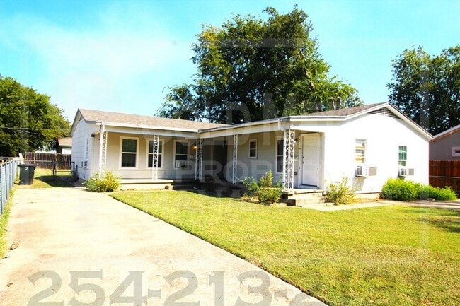 Photo - 625 Brook Dr Unit C