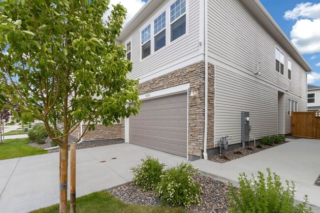 4448 Haymill Ct