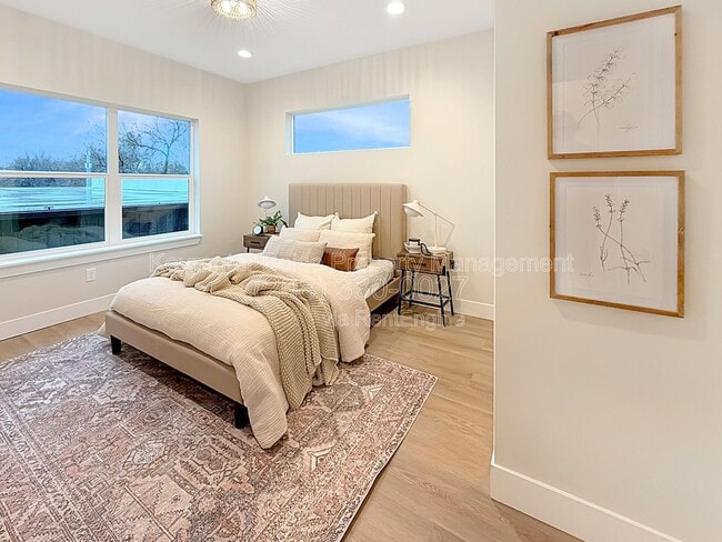 Photo - 4337 Greentrail