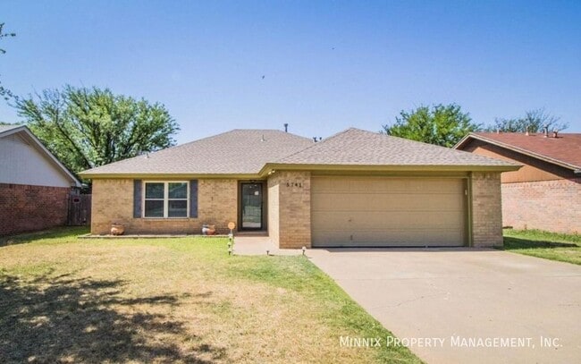 Photo - 5741 Duke St