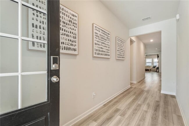 Photo - 181 Longleaf St