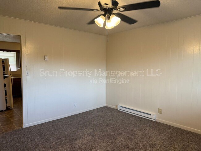 Photo - 1420 McArthur Rd Unit 23