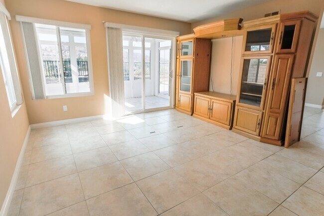 Photo - 3-Bedroom Home with Sunroom, Views, and Ga...