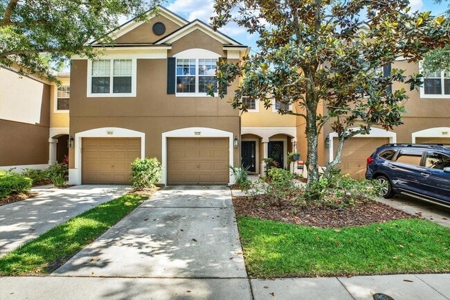 Building Photo - 5036 Pond Ridge Dr