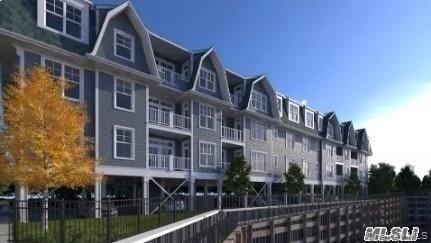Photo - 237 Marina Pointe Dr Unit 237