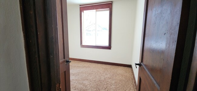 Photo - 2238 West Ave S Unit 1