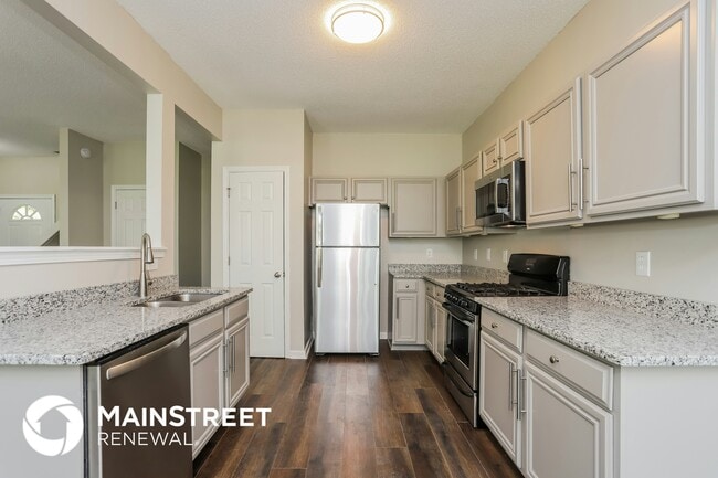 Photo - 1565 Tigris Ct