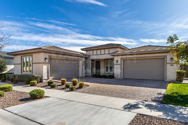 Photo - 10627 E Tumbleweed Ave