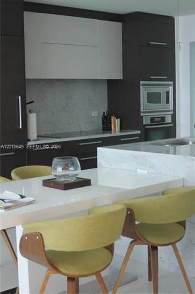 Photo - 900 Biscayne Blvd Unit 900 Biscayne Blvd # 3207