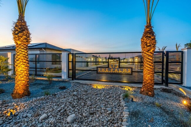 Photo - 2806 E Alluvial Ave