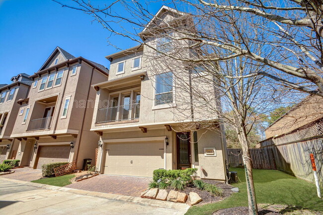 Photo - 1423 Upland Orchard Dr