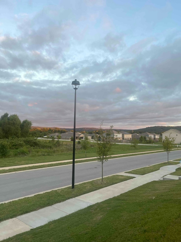 Photo - 1039 S Nighthawk Ln