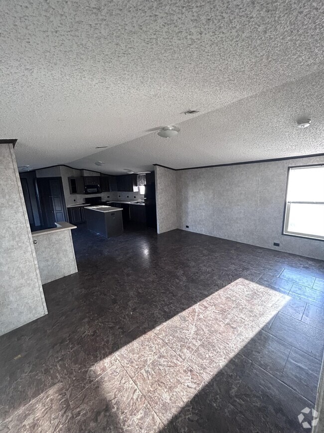 Building Photo - 8511 Gulf Hwy Rental