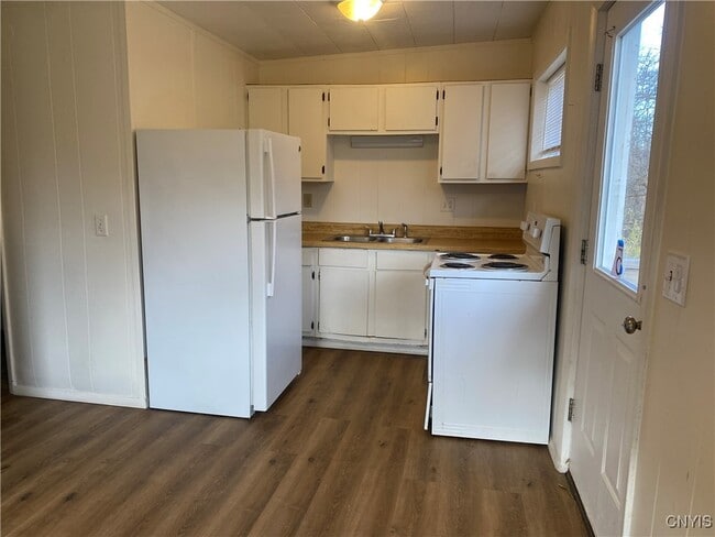 Photo - 660 County Rte 1