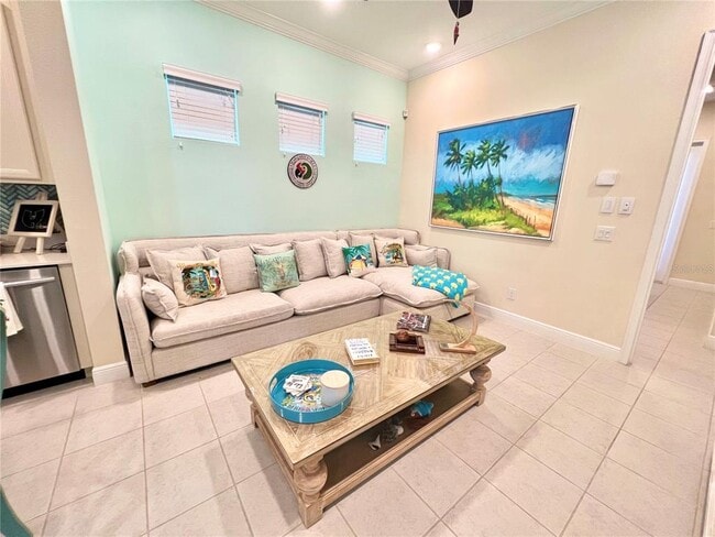 Photo - 8036 Surf St