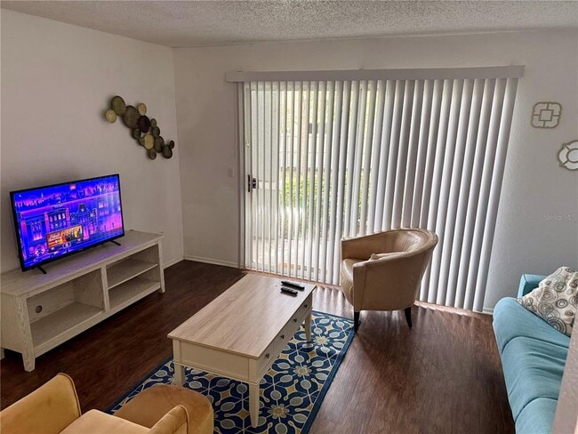 Photo - 3705 SW 27th St Unit 1112