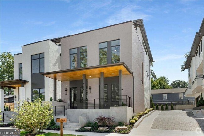 Building Photo - 194 E Lake Terrace SE Rental