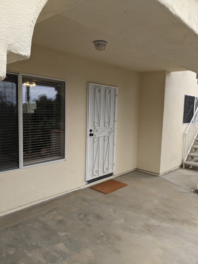 Photo - 308 Mason Rd