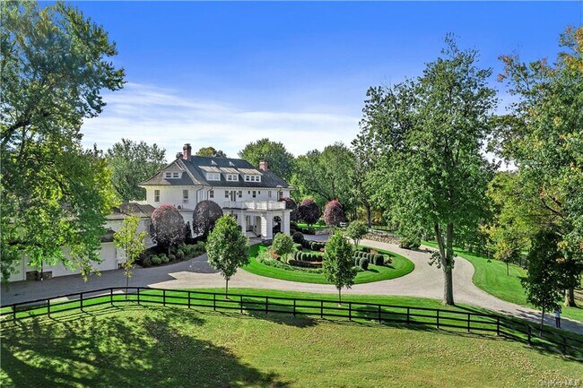 270 Guard Hl Rd  