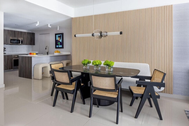 Photo - 488 NE 18th St Unit 2010