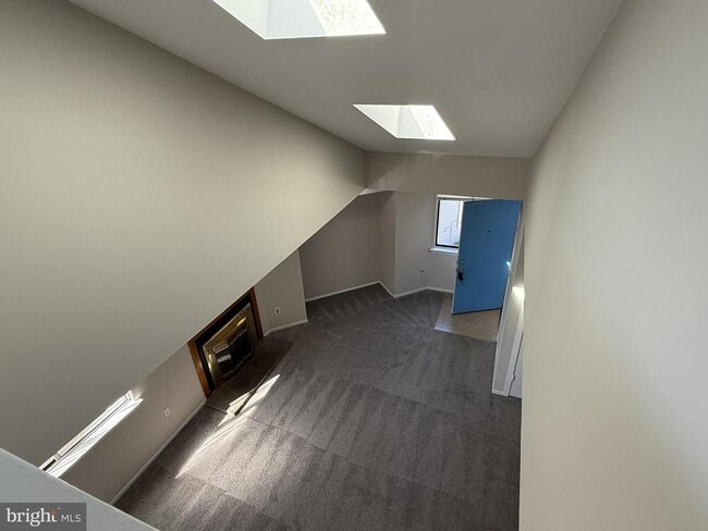 Photo - 1304 Berwyck Ct