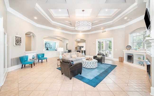 Photo - MAA Wilmington Island