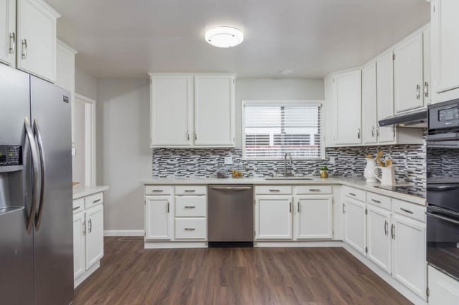 Building Photo - 3121 Alhambra Ave