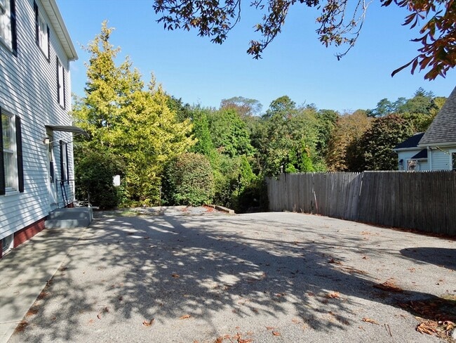 Photo - 51 Samoset St Unit 2