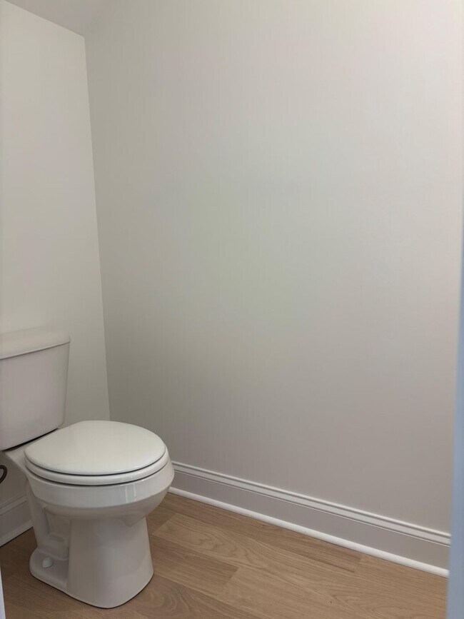 Photo - Knoxville 37920 - 3 bedroom 2.5 bath - cal...