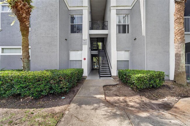 Photo - 5611 Legacy Crescent Pl Unit 304