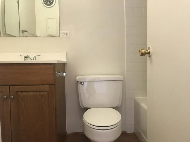 Photo - To register for the showing time below, note the 4 digit code: 4002 and click "APPLY NOW."(mobile...