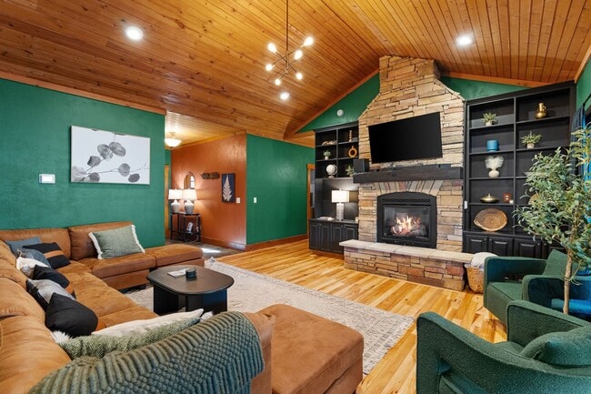 39 Great Aspen Way