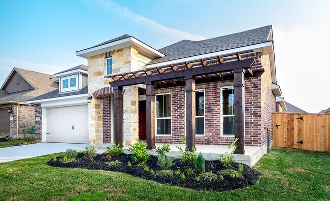 Photo - 3526 Pinevale Ct