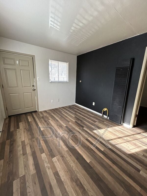 Photo - 208 W 1st St Unit 208 W. 1st Apt. A