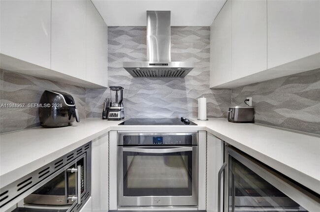 Photo - 1200 West Ave Unit 414