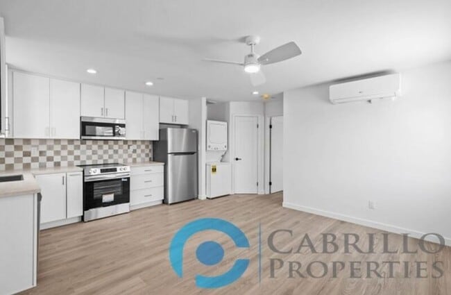 Building Photo - 3078 46th St Rental