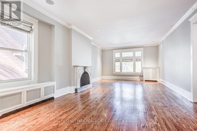 Photo - 124 Glen Rd