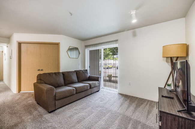 Photo - 26904 171st Ave SE Apartamento Unidad ID1045887P