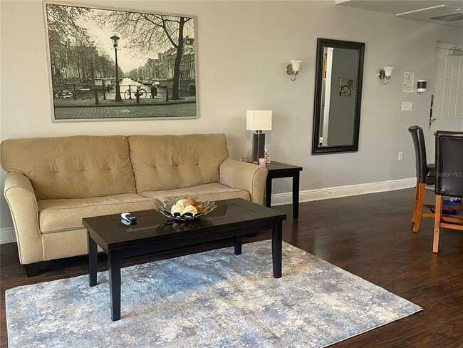 Photo - 1598 Heritage Crossing Ct Unit 201