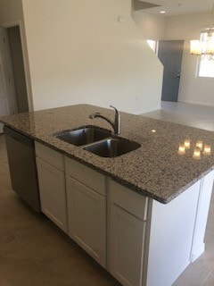 Photo - BIG 3/2.5 Home + 2 CAR GARAGE