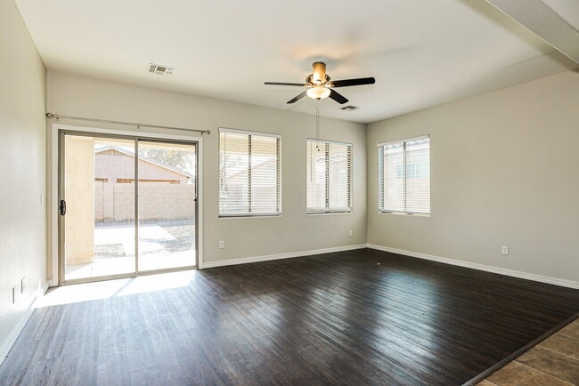 Photo - 10433 W Hammond Ln