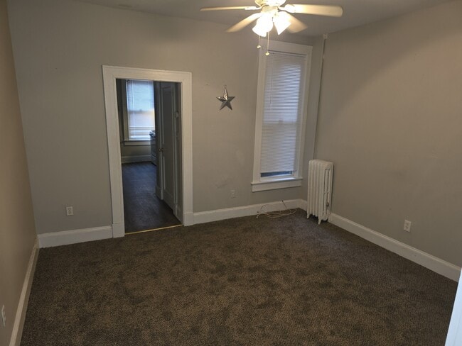 Photo - 403 S Augusta Ave