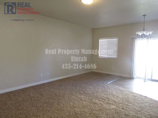 Photo - 3 bed 2.5 bath townhome in Fox Run