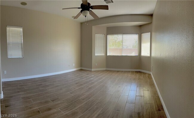 Photo - 1109 E Malibu Sands Ave