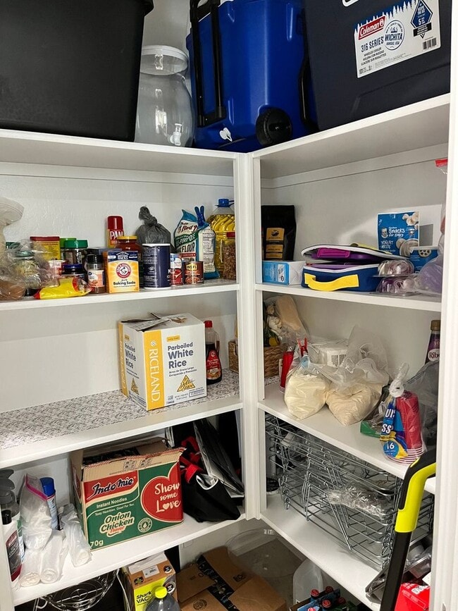 Photo - 36607 W Santa Monica Ave