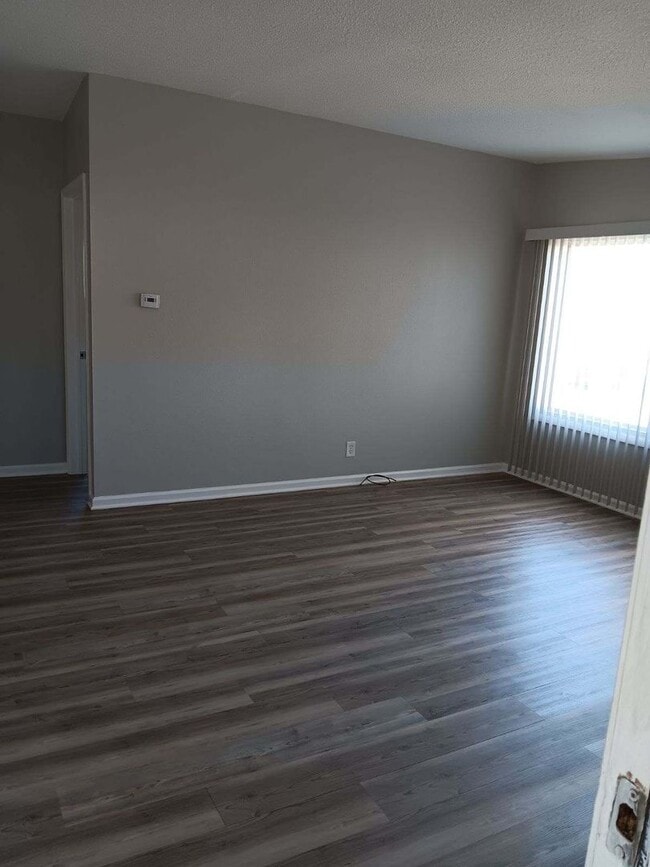 Photo - 3 bedroom 1 bath in Southwest Topeka