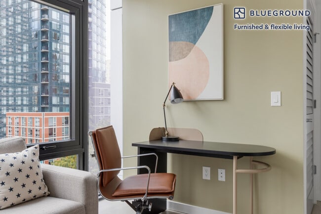 Photo - 704 Spring St Unit FL8-ID435